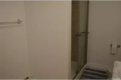 203 Parkside Avenue, Miller Place, NY 11764 - Photo 11