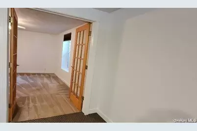 203 Parkside Avenue, Miller Place, NY 11764 - Photo 7