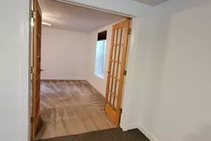 203 Parkside Ave, Miller Place, NY 11764 - Photo 7