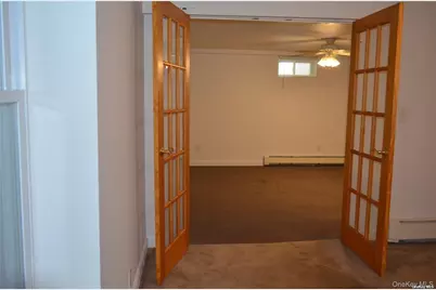 203 Parkside Avenue, Miller Place, NY 11764 - Photo 9