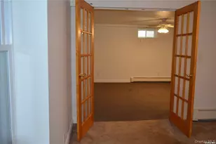 203 Parkside Ave, Miller Place, NY 11764 - Photo 9