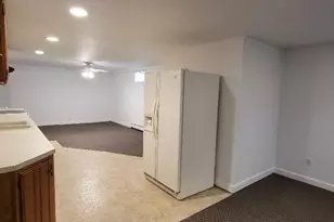 203 Parkside Ave, Miller Place, NY 11764 - Photo 5