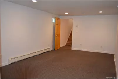 203 Parkside Avenue, Miller Place, NY 11764 - Photo 3