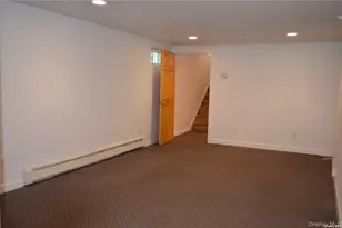 203 Parkside Ave, Miller Place, NY 11764 - Photo 3