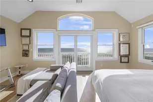 771 Dune Rd, Westhampton Dunes, NY 11978 - Photo 15