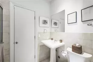 771 Dune Rd, Westhampton Dunes, NY 11978 - Photo 5