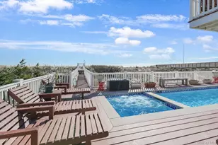 771 Dune Rd, Westhampton Dunes, NY 11978 - Photo 25