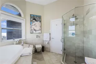 771 Dune Rd, Westhampton Dunes, NY 11978 - Photo 19