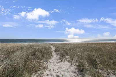 771 Dune Road, Westhampton Dunes, NY 11978 - Photo 29