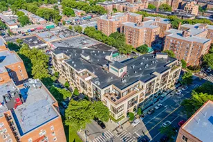 64-05 Yellowstone Blvd, Forest Hills, NY 11375 - Photo 21
