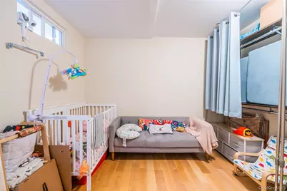 64-05 Yellowstone Boulevard #519, Forest Hills, NY 11375 - Photo 13