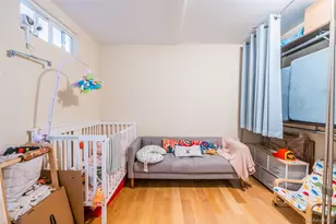 64-05 Yellowstone Blvd, Forest Hills, NY 11375 - Photo 13