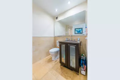 64-05 Yellowstone Boulevard #519, Forest Hills, NY 11375 - Photo 15