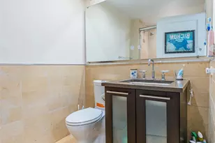 64-05 Yellowstone Blvd, Forest Hills, NY 11375 - Photo 15