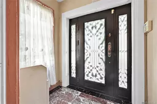 84-42 Charlecote Ridge, Jamaica, NY 11432 - Photo 3