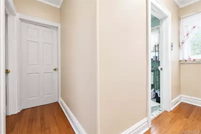 84-42 Charlecote Ridge, Jamaica, NY 11432 - Photo 23