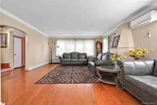 84-42 Charlecote Ridge, Jamaica, NY 11432 - Photo 9