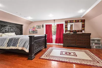 84-42 Charlecote Ridge, Jamaica, NY 11432 - Photo 33
