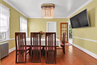 84-42 Charlecote Ridge, Jamaica, NY 11432 - Photo 13