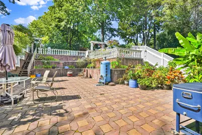 84-42 Charlecote Ridge, Jamaica, NY 11432 - Photo 43