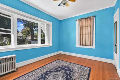 84-42 Charlecote Ridge, Jamaica, NY 11432 - Photo 17