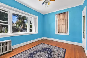 84-42 Charlecote Ridge, Jamaica, NY 11432 - Photo 17