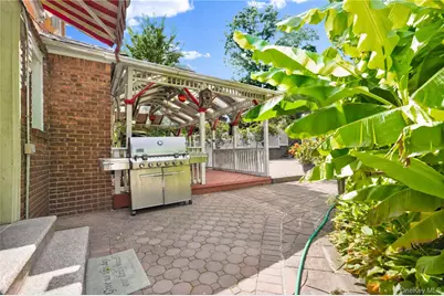 84-42 Charlecote Ridge, Jamaica, NY 11432 - Photo 41