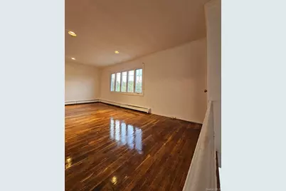 25314 148th Road, Rosedale, NY 11422 - Photo 5