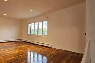 253-14 148th Rd, Rosedale, NY 11422 - Photo 5