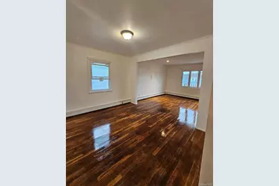 25314 148th Road, Rosedale, NY 11422 - Photo 7