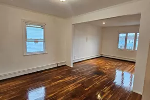 253-14 148th Rd, Rosedale, NY 11422 - Photo 7