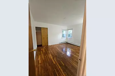25314 148th Road, Rosedale, NY 11422 - Photo 15
