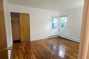 253-14 148th Rd, Rosedale, NY 11422 - Photo 15