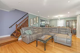203-15 100th Ave, Hollis, NY 11423 - Photo 3