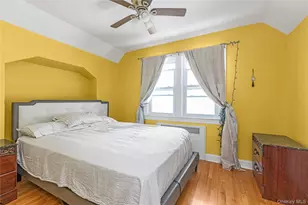 203-15 100th Ave, Hollis, NY 11423 - Photo 9