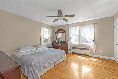 203-15 100th Avenue, Hollis, NY 11423 - Photo 11