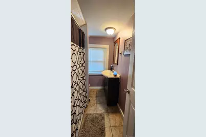 613-615 Salt Point Turnpike, Hyde Park, NY 12601 - Photo 19