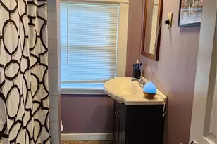 613-615 Salt Point Turnpike, Hyde Park, NY 12601 - Photo 19