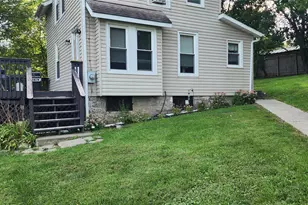 613-615 Salt Point Turnpike, Hyde Park, NY 12601 - Photo 35