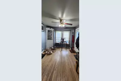 613-615 Salt Point Turnpike, Hyde Park, NY 12601 - Photo 9