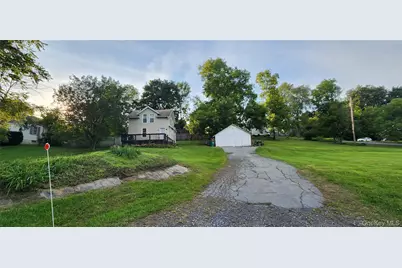 613-615 Salt Point Turnpike, Hyde Park, NY 12601 - Photo 31