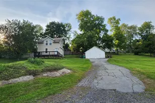 613-615 Salt Point Turnpike, Hyde Park, NY 12601 - Photo 31