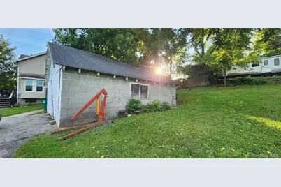 613-615 Salt Point Turnpike, Hyde Park, NY 12601 - Photo 39