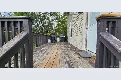 613-615 Salt Point Turnpike, Hyde Park, NY 12601 - Photo 33