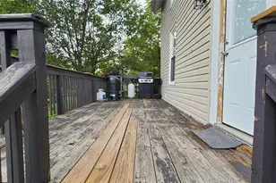 613-615 Salt Point Turnpike, Hyde Park, NY 12601 - Photo 33