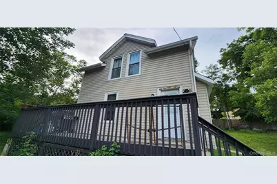 613-615 Salt Point Turnpike, Hyde Park, NY 12601 - Photo 41
