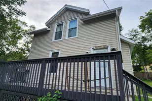 613-615 Salt Point Turnpike, Hyde Park, NY 12601 - Photo 41