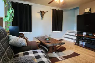 613-615 Salt Point Turnpike, Hyde Park, NY 12601 - Photo 11