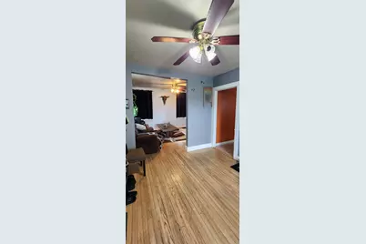 613-615 Salt Point Turnpike, Hyde Park, NY 12601 - Photo 15