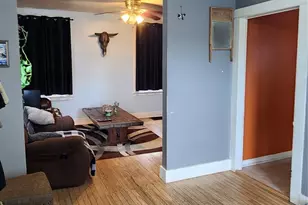 613-615 Salt Point Turnpike, Hyde Park, NY 12601 - Photo 15